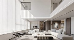 工程验收与售后维护