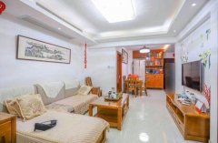 软装搭配与陈设设计