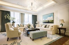 <b>家装设计方案定制</b>