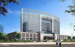 <b>成都爱巢人装饰工程有限公司</b>