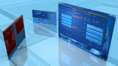 <b>生成式AI重构研发流程，创新效率显著提升</b>