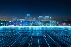 <b>爱巢人装饰工程强化施工协同，项目推进顺畅</b>