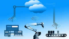 <b>人工智能伦理建设加强，技术边界更加清晰</b>