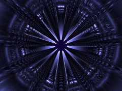 <b>上海AI产业规模破千亿发布全球合作倡议</b>