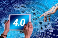 极氪8X正式开启预售 37.68万元起直面BBA高性能阵营