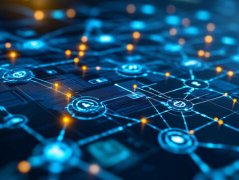 居住场所火灾占到全年火灾近三成 消防部门提醒防范电气火灾