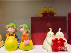 “中国鸭梨之乡”邯郸魏县：书写一颗梨的“无限可能”