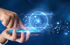 中英产学研圆桌交流会在杭州举办 赋能产业创新与人才集聚